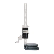 Digital Vernier Höjdmätare